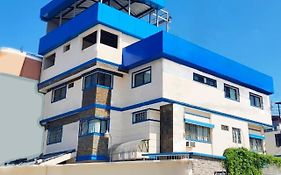 Hotel Murali - Cerca Del Aeropuerto De Guayaquil